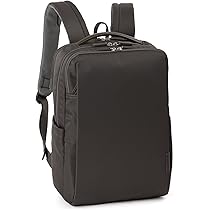 【新品】エースジーン リュックサック A4サイズ 14.0インチPC収納 黒 Amazon.co.jp: [エースジーン] プロフレックス 14.0インチPC収納